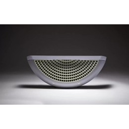 Сушильная машина Asko T608HX.S