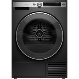 Сушильная машина Asko T709HUG