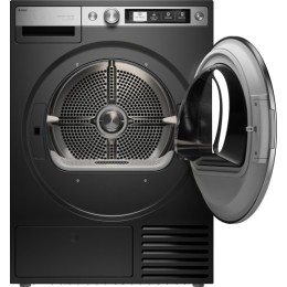 Сушильная машина Asko T709HUG