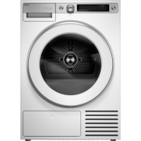 Сушильная машина Asko T709HUW Сушильная машина Asko T709HUW