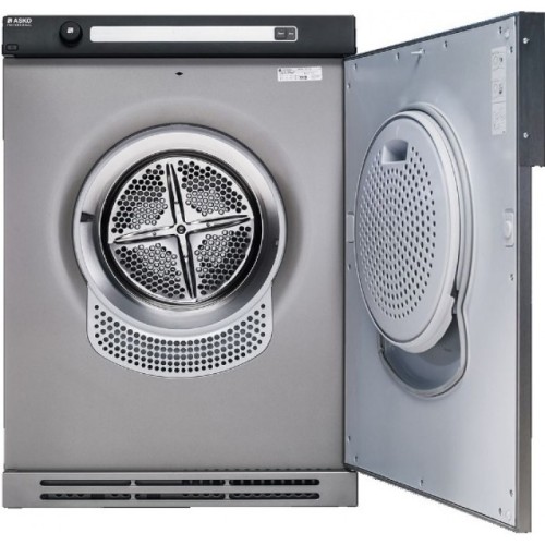 Сушильная машина Asko TDC112VSMarine