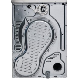 Сушильная машина Asko TDC112VSMarine