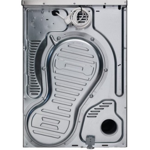 Сушильная машина Asko TDC112VSMarine