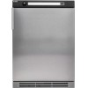 Сушильная машина Asko TDC112VSMarine