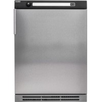 Сушильная машина Asko TDC112VSMarine