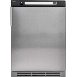 Сушильная машина Asko TDC112VSMarine