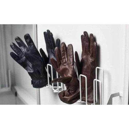 Сушильный шкаф Asko DC7774 V.W