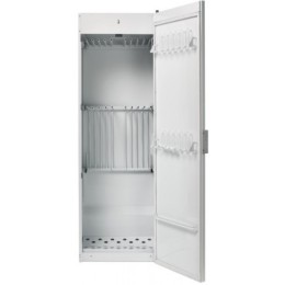 Сушильный шкаф Asko DC7774 V.W