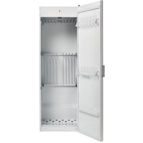 Сушильный шкаф Asko DC7774 V.W