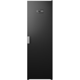 Сушильный шкаф Asko DC7784V.G