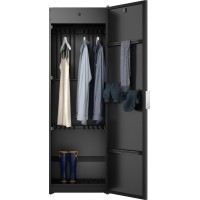 Сушильный шкаф Asko DC7784V.G