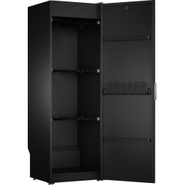 Сушильный шкаф Asko DC7784V.G