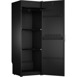 Сушильный шкаф Asko DC7784V.G