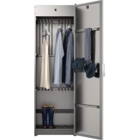 Сушильный шкаф Asko DC7784V.T