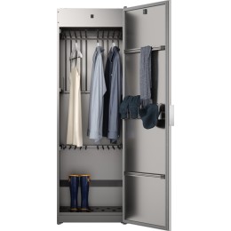 Сушильный шкаф Asko DC7784V.T