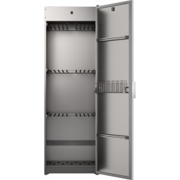 Сушильный шкаф Asko DC7784V.T