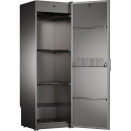 Сушильный шкаф Asko DC7784V.T