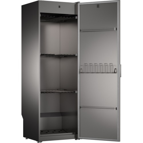 Сушильный шкаф Asko DC7784V.T