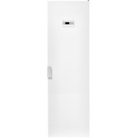 Сушильный шкаф Asko DC7784V.W