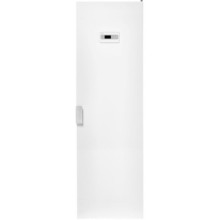 Сушильные машины Asko