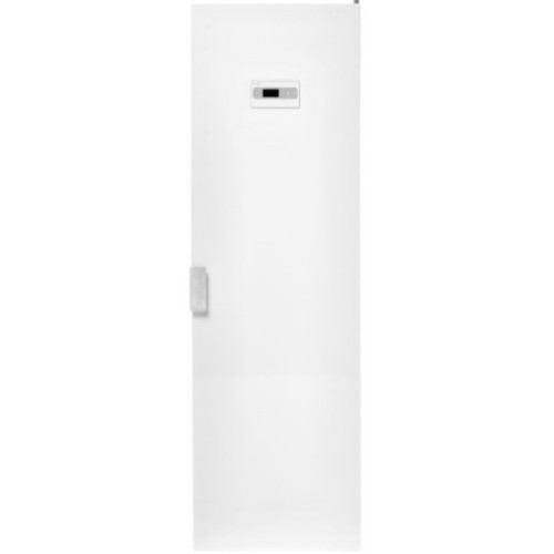 Сушильный шкаф Asko DC7784V.W