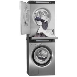 Профессиональная сушильная машина Asko TDC112C