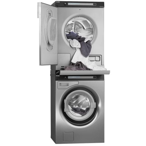 Профессиональная сушильная машина Asko TDC112C