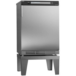 Профессиональная сушильная машина Asko TDC112C