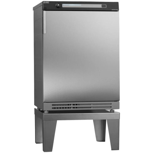 Профессиональная сушильная машина Asko TDC112C