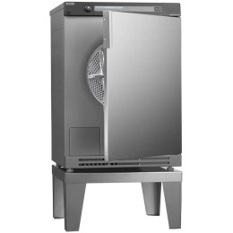 Профессиональная сушильная машина Asko TDC112C