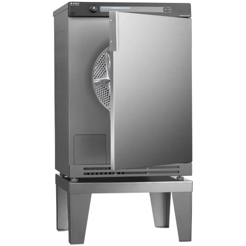 Профессиональная сушильная машина Asko TDC112C