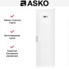 Сушильный шкаф Asko DC7774 V.W