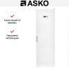 Сушильный шкаф Asko DC7774 V.W