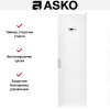 Сушильный шкаф Asko DC7784V.W