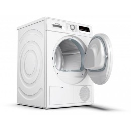 Конденсационная сушильная машина BOSCH WTM83201OE