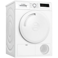 Конденсационная сушильная машина BOSCH WTM83201OE Конденсационная сушильная машина BOSCH WTM83201OE