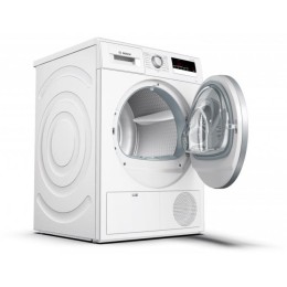 Конденсационная сушильная машина BOSCH WTM83261OE
