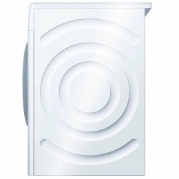 Конденсационная сушильная машина BOSCH WTM83261OE