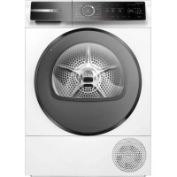 Сушильная машина Bosch WQB245ALSN Сушильная машина Bosch WQB245ALSN