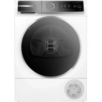 Сушильная машина Bosch WQB245B0ME