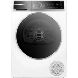Сушильная машина Bosch WQB245B0ME