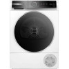 Сушильная машина Bosch WQB245CBSN