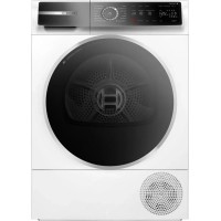 Сушильная машина Bosch WQB245CBSN Сушильная машина Bosch WQB245CBSN