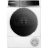 Сушильная машина Bosch WQB246CNBY