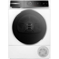 Сушильная машина Bosch WQB246CNBY