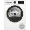 Сушильная машина Bosch WQG1417EPL купить в Москве и Санкт-Петербурге