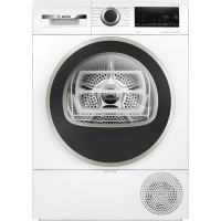 Сушильная машина Bosch WQG1417EPL