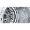 Сушильная машина Bosch WQG1417EPL купить в Москве и Санкт-Петербурге