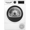 Сушильная машина Bosch WQG1417GPL купить в Москве и Санкт-Петербурге