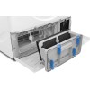 Сушильная машина Bosch WQG1417GPL купить в Москве и Санкт-Петербурге